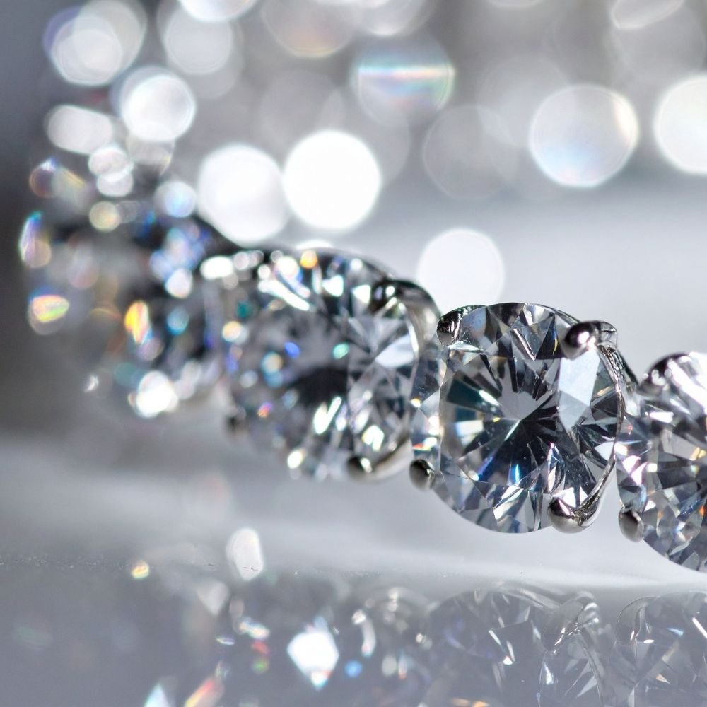 Jewellery