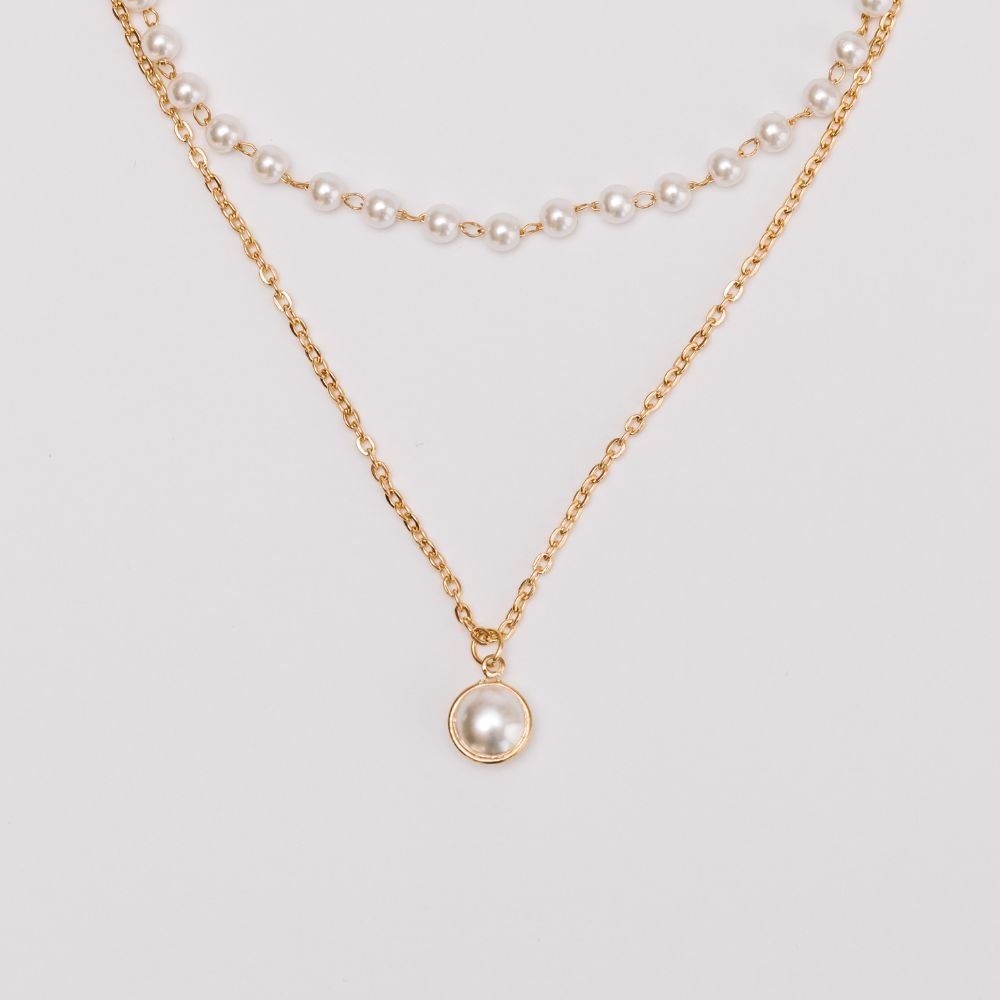 Jewellery