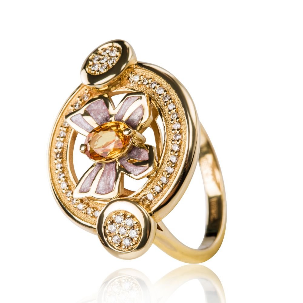 Jewellery