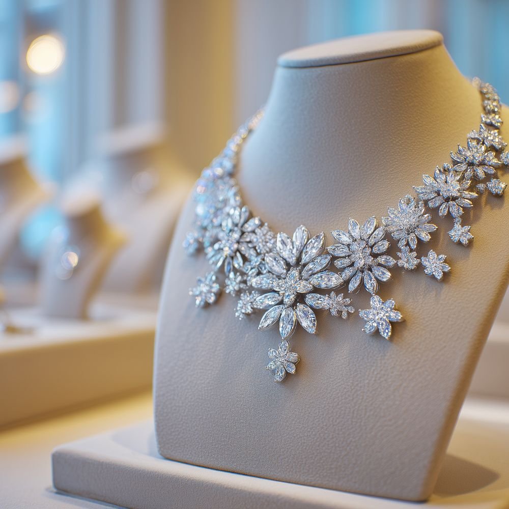 Jewellery