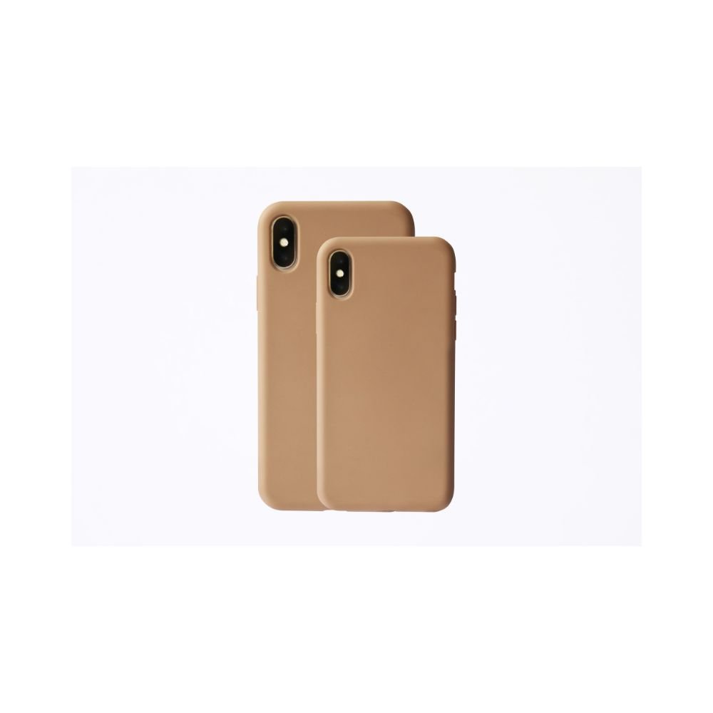 Samsung S26 Phone