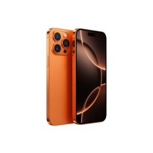 Samsung S26 Phone