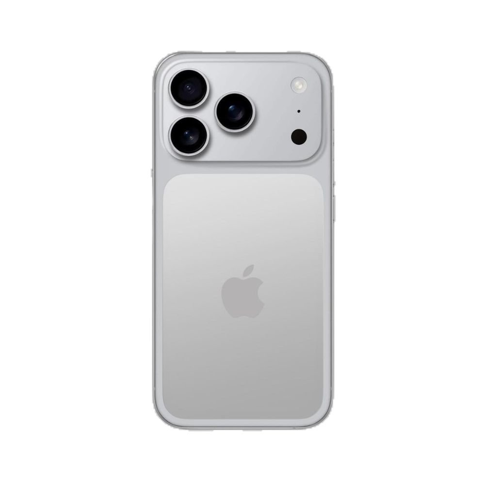 Samsung S26 Phone