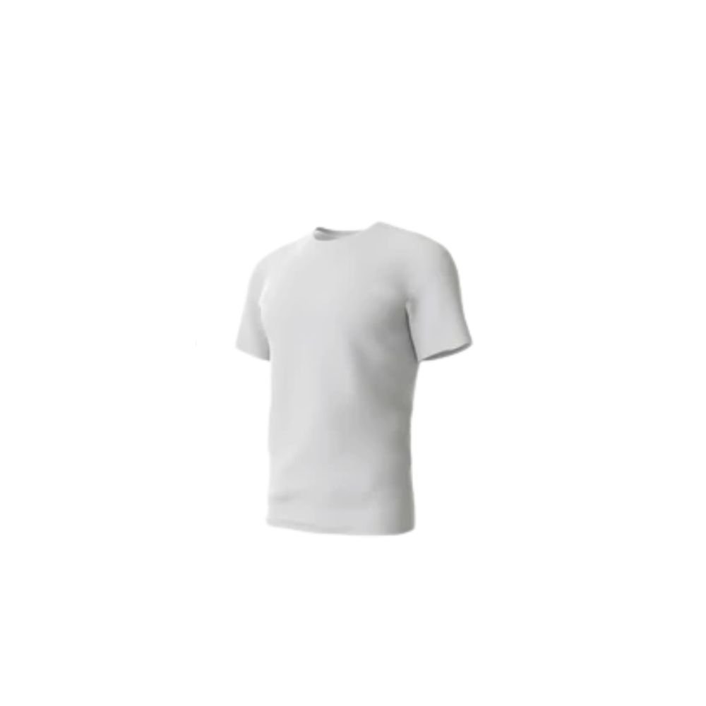 Summer Plain T-Shirts