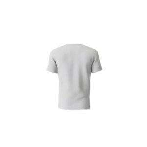 Summer Plain T-Shirts