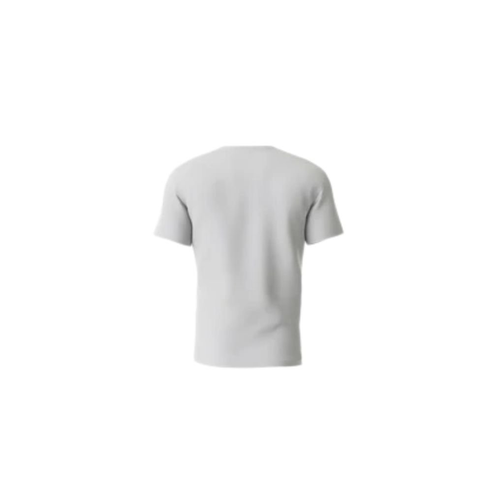 Summer Plain T-Shirts